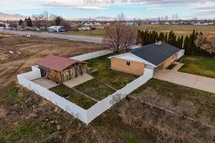 1050 W 3200 S, Nibley, UT 84321 - Photo 57