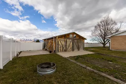 1050 W 3200 S, Nibley, UT 84321 - Photo 41