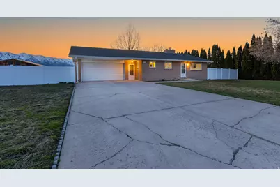 1050 W 3200 S, Nibley, UT 84321 - Photo 75