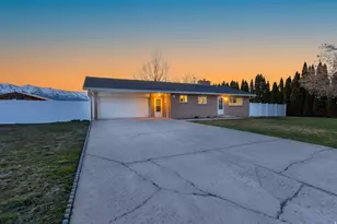 1050 W 3200 S, Nibley, UT 84321 - Photo 75