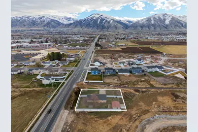 1050 W 3200 S, Nibley, UT 84321 - Photo 61