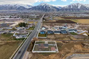 1050 W 3200 S, Nibley, UT 84321 - Photo 61