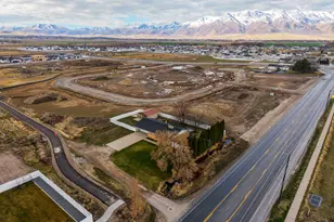 1050 W 3200 S, Nibley, UT 84321 - Photo 51