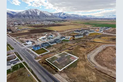 1050 W 3200 S, Nibley, UT 84321 - Photo 63
