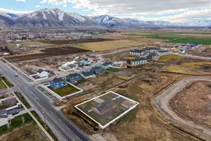 1050 W 3200 S, Nibley, UT 84321 - Photo 63