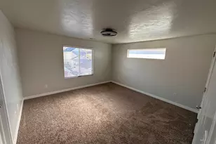 15073 S Peace Dr W, Bluffdale, UT 84065 - Photo 5