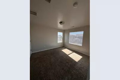 15073 S Peace Dr W, Bluffdale, UT 84065 - Photo 7