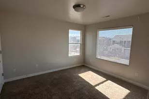 15073 S Peace Dr W, Bluffdale, UT 84065 - Photo 7