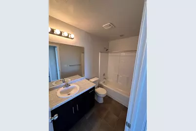 15073 S Peace Dr W, Bluffdale, UT 84065 - Photo 9