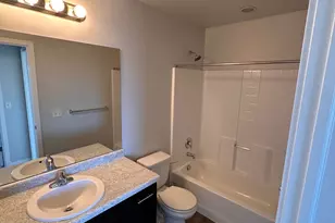 15073 S Peace Dr W, Bluffdale, UT 84065 - Photo 9