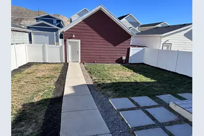 15073 S Peace Dr W, Bluffdale, UT 84065 - Photo 13