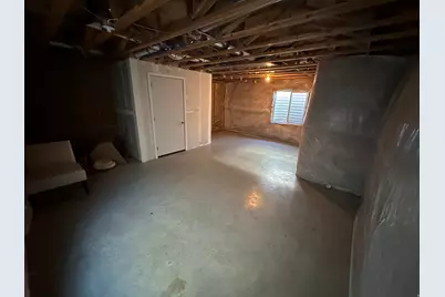 15073 S Peace Dr W, Bluffdale, UT 84065 - Photo 11