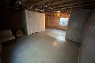 15073 S Peace Dr W, Bluffdale, UT 84065 - Photo 11