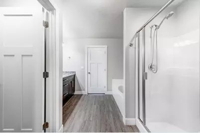 8052 N Rock Creek Cove Ln, Eagle Mountain, UT 84005 - Photo 11