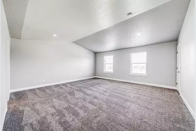 8052 N Rock Creek Cove Ln, Eagle Mountain, UT 84005 - Photo 9