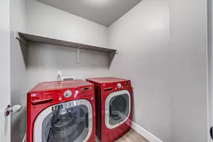 8052 N Rock Creek Cove Ln, Eagle Mountain, UT 84005 - Photo 13