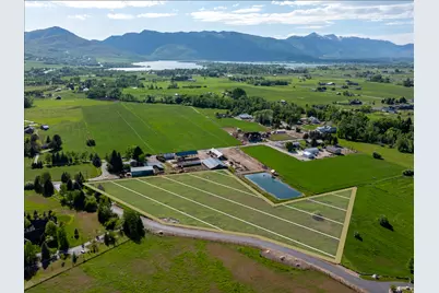 8822 E Eagle Way N #7, Huntsville, UT 84317 - Photo 11