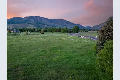 8822 E Eagle Way N #7, Huntsville, UT 84317 - Photo 13