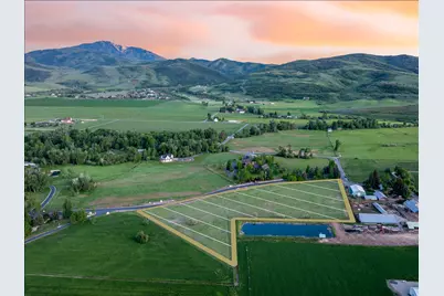 8822 E Eagle Way N #7, Huntsville, UT 84317 - Photo 3