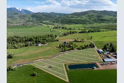 8822 E Eagle Way N #7, Huntsville, UT 84317 - Photo 9