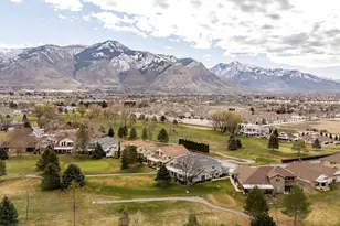 113 N Hillsborough Dr, Pleasant View, UT 84414 - Photo 27