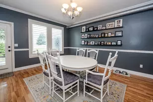 113 N Hillsborough Dr, Pleasant View, UT 84414 - Photo 7