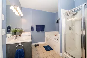 113 N Hillsborough Dr, Pleasant View, UT 84414 - Photo 15