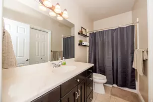 113 N Hillsborough Dr, Pleasant View, UT 84414 - Photo 17