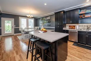 113 N Hillsborough Dr, Pleasant View, UT 84414 - Photo 5