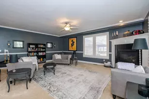 113 N Hillsborough Dr, Pleasant View, UT 84414 - Photo 9