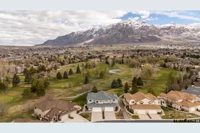 113 N Hillsborough Dr, Pleasant View, UT 84414 - Photo 27