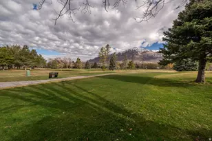 113 N Hillsborough Dr, Pleasant View, UT 84414 - Photo 21