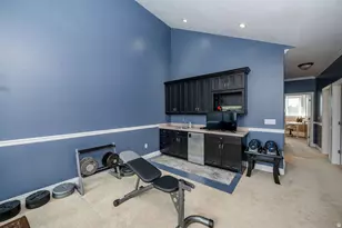 113 N Hillsborough Dr, Pleasant View, UT 84414 - Photo 13