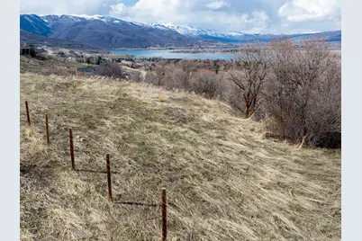 1215 S Via Monaco Dr E #1, Huntsville, UT 84317 - Photo 11