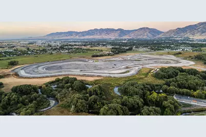 1292 Willow Lakes Dr #109, Logan, UT 84321 - Photo 3