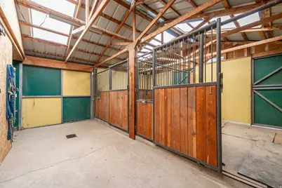 12062 S 540 E, Draper, UT 84020 - Photo 55