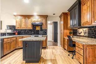 12062 S 540 E, Draper, UT 84020 - Photo 11