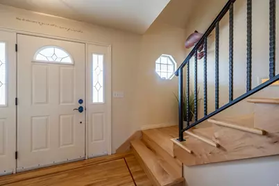 12062 S 540 E, Draper, UT 84020 - Photo 29