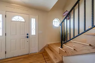 12062 S 540 E, Draper, UT 84020 - Photo 29