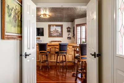 12062 S 540 E, Draper, UT 84020 - Photo 15