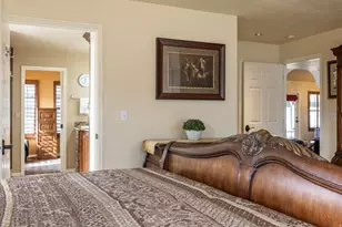 12062 S 540 E, Draper, UT 84020 - Photo 23