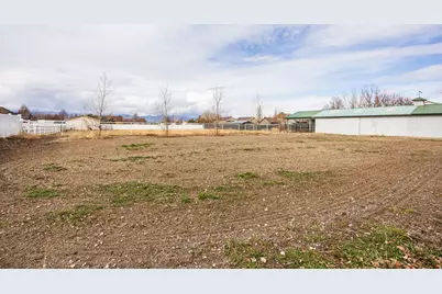 12062 S 540 E, Draper, UT 84020 - Photo 59