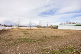 12062 S 540 E, Draper, UT 84020 - Photo 59