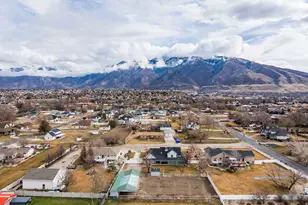 12062 S 540 E, Draper, UT 84020 - Photo 67