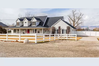 12062 S 540 E, Draper, UT 84020 - Photo 63