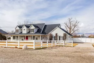 12062 S 540 E, Draper, UT 84020 - Photo 63