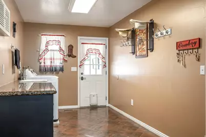 12062 S 540 E, Draper, UT 84020 - Photo 41