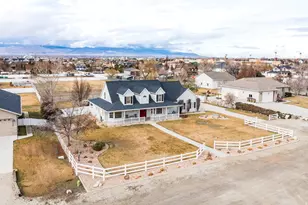 12062 S 540 E, Draper, UT 84020 - Photo 65