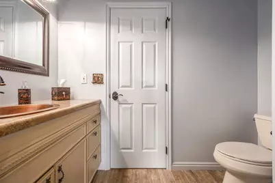 12062 S 540 E, Draper, UT 84020 - Photo 37