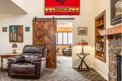 12062 S 540 E, Draper, UT 84020 - Photo 7